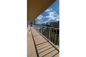 290 174th St APT 1519, Sunny Isles Beach, FL 33160, - MLS#A12014044