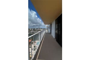 290 174th St APT 1519, Sunny Isles Beach, FL 33160, - MLS#A12014044