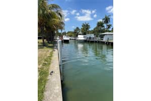 1131 Ne 83rd Miami, FL 33138 - MLS#A12014045