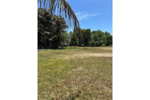 1131 Ne 83rd Miami, FL 33138 - MLS#A12014045