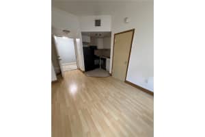 1342 Drexel Ave APT 205, Miami Beach, FL 33139, - MLS#A12014047
