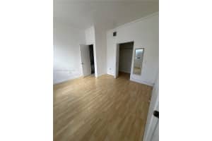 1342 Drexel Ave APT 205, Miami Beach, FL 33139, - MLS#A12014047