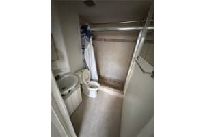 1342 Drexel Ave APT 205, Miami Beach, FL 33139, - MLS#A12014047