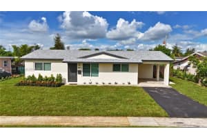 4021 NW 3rd Terrace, Pompano Beach, FL 33064, - MLS#A12014048