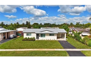 4021 NW 3rd Terrace, Pompano Beach, FL 33064, - MLS#A12014048