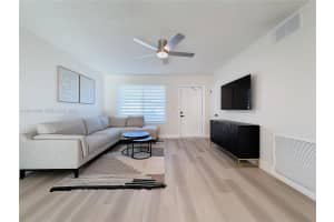 4021 NW 3rd Terrace, Pompano Beach, FL 33064, - MLS#A12014048