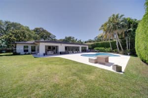 1117 Alfonso Ave, Coral Gables, FL 33146, - MLS#A12014050