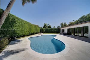 1117 Alfonso Ave, Coral Gables, FL 33146, - MLS#A12014050
