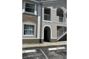 2755 Se 16th Ave 200, Homestead