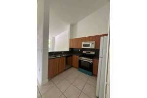 2755 SE 16th Ave UNIT 200, Homestead, FL 33035, - MLS#A12014055