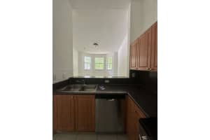 2755 SE 16th Ave UNIT 200, Homestead, FL 33035, - MLS#A12014055