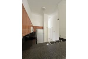 2755 SE 16th Ave UNIT 200, Homestead, FL 33035, - MLS#A12014055