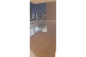 251 174th St APT 1711, Sunny Isles Beach, FL 33160, - MLS#A12014058