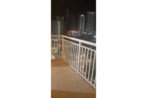 251 174th St APT 1711, Sunny Isles Beach, FL 33160, - MLS#A12014058