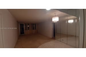 251 174th St APT 1711, Sunny Isles Beach, FL 33160, - MLS#A12014058