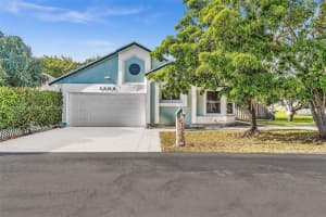 1308 E Glen Oak Rd #1308, North Lauderdale, FL 33068, - MLS#A12014059