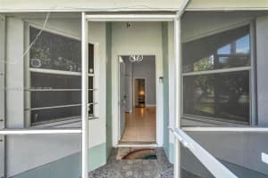 1308 E Glen Oak Rd #1308, North Lauderdale, FL 33068, - MLS#A12014059