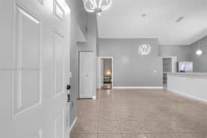 1308 E Glen Oak Rd #1308, North Lauderdale, FL 33068, - MLS#A12014059