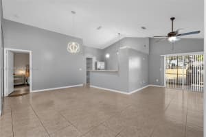 1308 E Glen Oak Rd #1308, North Lauderdale, FL 33068, - MLS#A12014059