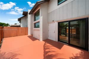 6929 SW 110th Ave #6929, Miami, FL 33173, - MLS#A12014060