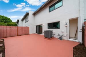 6929 SW 110th Ave #6929, Miami, FL 33173, - MLS#A12014060