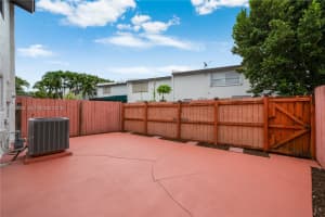 6929 SW 110th Ave #6929, Miami, FL 33173, - MLS#A12014060