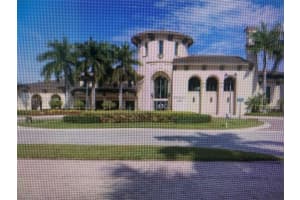 2955 NW 126th Ave Apt 317-5, Sunrise, FL 33323, - MLS#A12014061