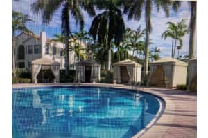2955 NW 126th Ave Apt 317-5, Sunrise, FL 33323, - MLS#A12014061