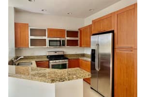 2955 NW 126th Ave Apt 317-5, Sunrise, FL 33323, - MLS#A12014061