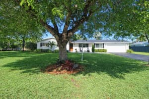 27420 SW 165th Ave, Homestead, FL 33031, - MLS#A12014062