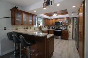 27420 SW 165th Ave, Homestead, FL 33031, - MLS#A12014062