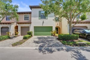 12471 NW 32nd Manor, Sunrise, FL 33323, - MLS#A12014063