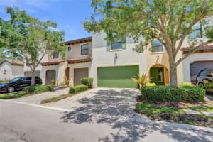 12471 NW 32nd Manor, Sunrise, FL 33323, - MLS#A12014063