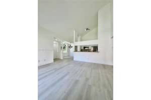 10450 SW 157th Ct APT 208, Miami, FL 33196, - MLS#A12014065