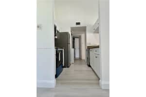 10450 SW 157th Ct APT 208, Miami, FL 33196, - MLS#A12014065