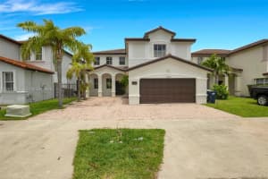 12931 Nw 7th Ln, Miami