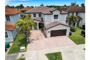 12931 NW 7th Ln, Miami, FL 33182, - MLS#A12014066
