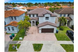 12931 NW 7th Ln, Miami, FL 33182, - MLS#A12014066