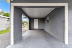 3171 NW 16th St, Fort Lauderdale, FL 33311, - MLS#A12014067