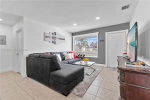 3171 NW 16th St, Fort Lauderdale, FL 33311, - MLS#A12014067