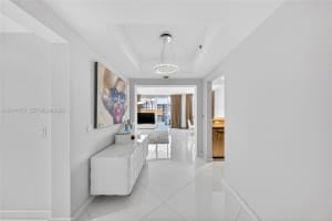 2711 S Ocean Dr UNIT 1901, Hollywood, FL 33019, - MLS#A12014070