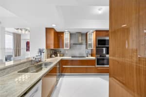 2711 S Ocean Dr UNIT 1901, Hollywood, FL 33019, - MLS#A12014070