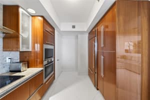 2711 S Ocean Dr UNIT 1901, Hollywood, FL 33019, - MLS#A12014070