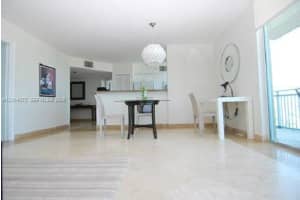 90 Alton Rd APT 2901, Miami Beach, FL 33139, - MLS#A12014072