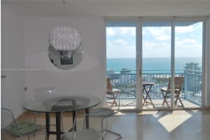 90 Alton Rd APT 2901, Miami Beach, FL 33139, - MLS#A12014072