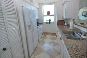 90 Alton Rd APT 2901, Miami Beach, FL 33139, - MLS#A12014072