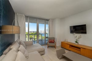 2602 E Hallandale Beach Blvd r806, Hallandale Beach, FL 33009, - MLS#A12014073