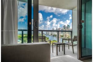 2602 E Hallandale Beach Blvd r806, Hallandale Beach, FL 33009, - MLS#A12014073