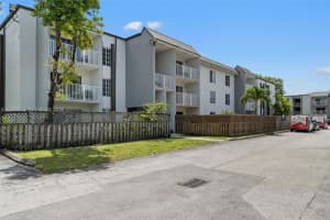 5112 Nw 79th Ave 204, Doral