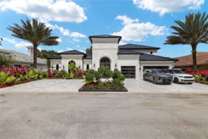 541 Enclave Cir E, Pembroke Pines, FL 33027, - MLS#A12014076
